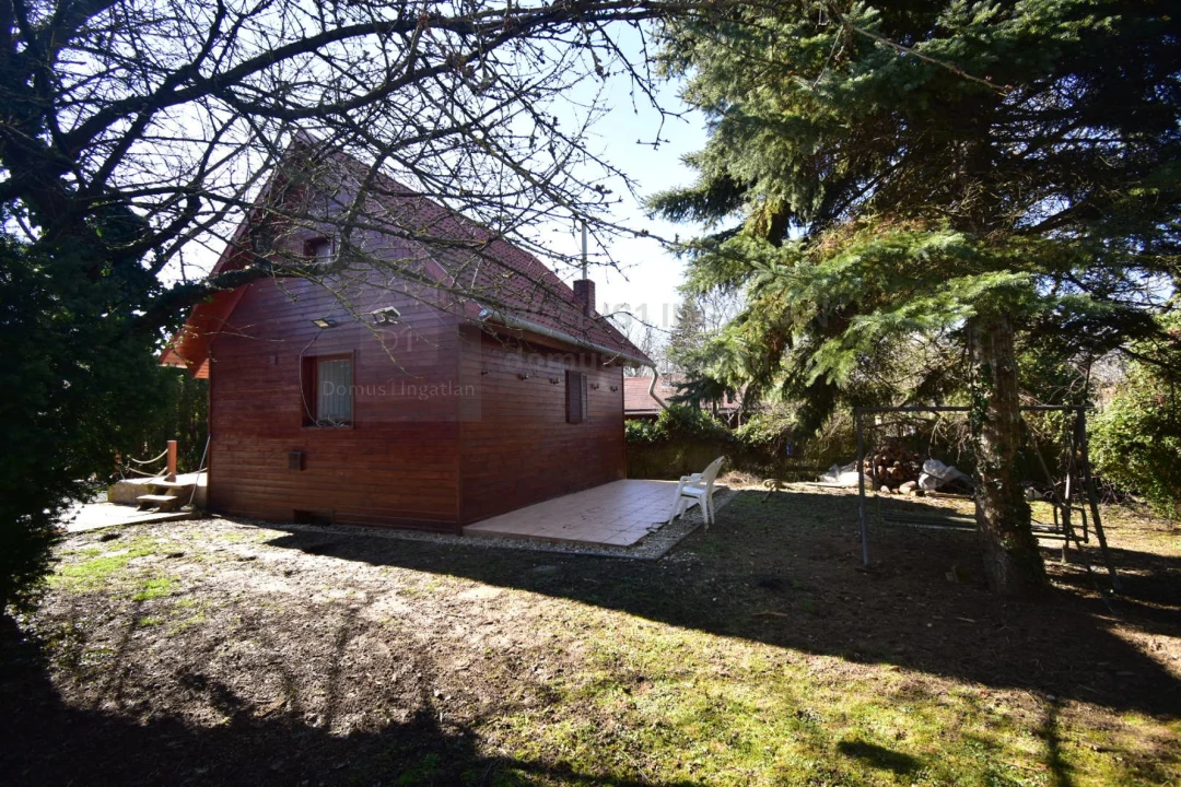 For sale orchard, Sé