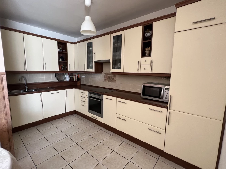 For sale condominium, Budapest VIII. kerület, Kőris utca 23