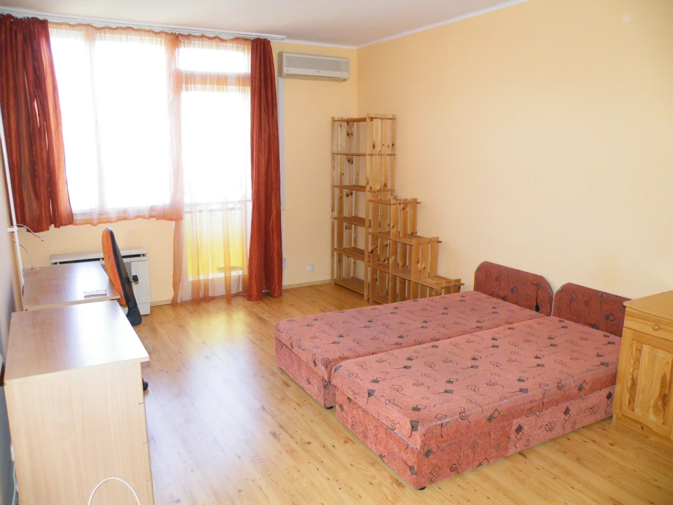 For rent brick flat, Debrecen, Nyár utca 17