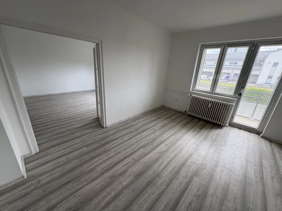 For sale brick flat, Nyíregyháza, Belváros, Nyíregyháza, Mező utca