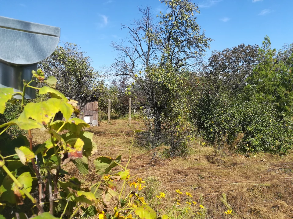 For sale building plot, Hajdúhadház