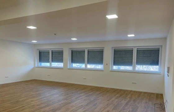 c3-2-name c2-98-name, Pécs