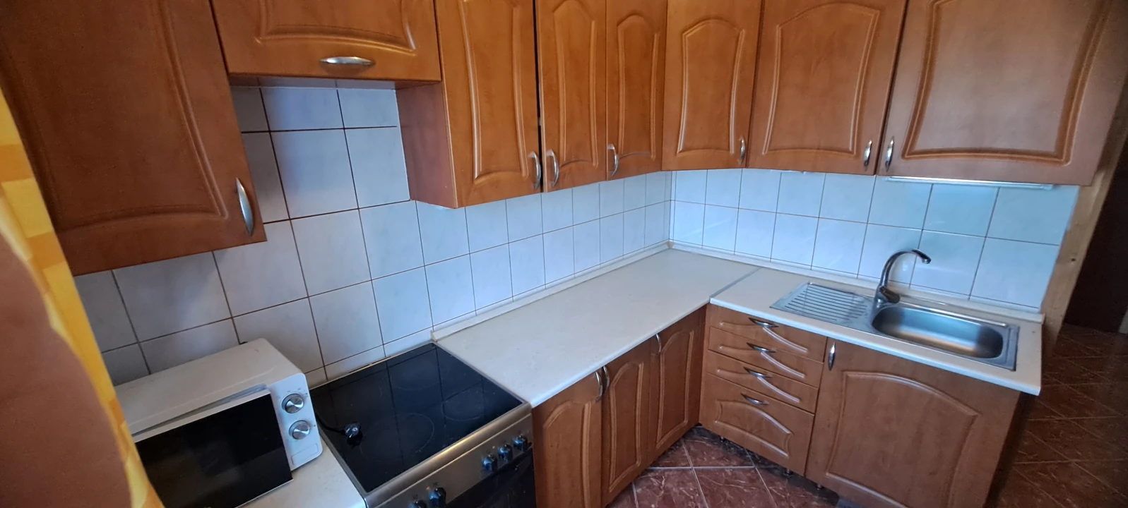 c3-1-name c2-20-name, Pécs