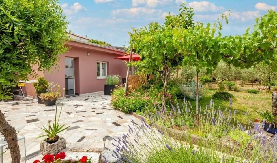 For sale house, Isztria, Rovinj