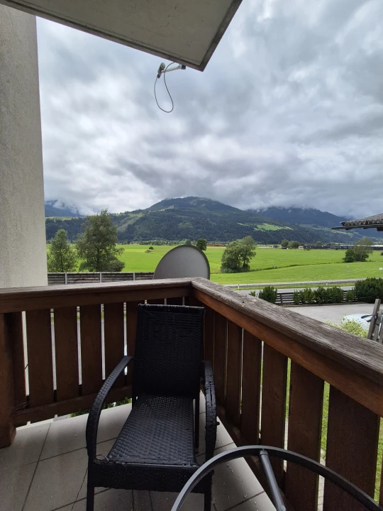 For sale apartment, bachelor flat, Zell am See, Piesendorf, Ausztria