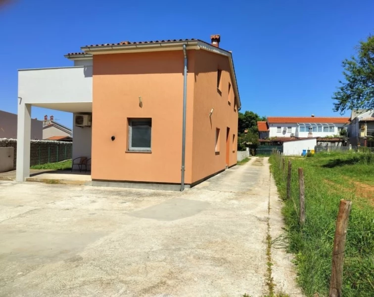 For sale house, Isztria, Vodnjan