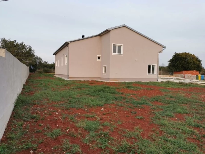 For sale house, Isztria, Pula