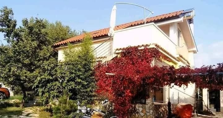 For sale house, Isztria, Peroj