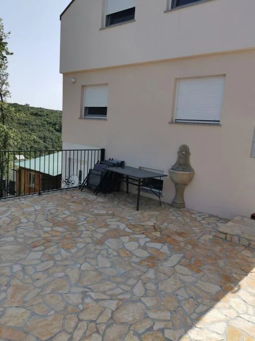 For sale house, Isztria, Duga Uvala