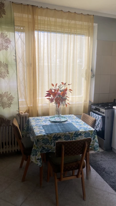 For sale panel flat, Miskolc, Középszer utca