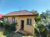 For sale house, Ózd