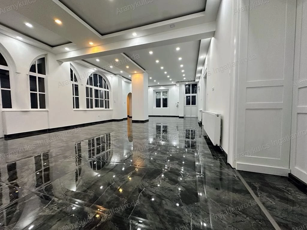 For sale house, Békéscsaba