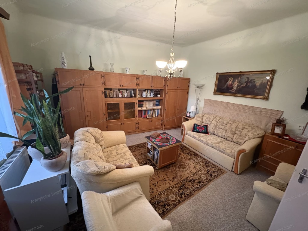 c3-1-name c2-21-name, Gyula, Belváros