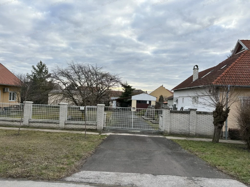 c3-1-name c2-50-name, Gyula, Nagyrománváros