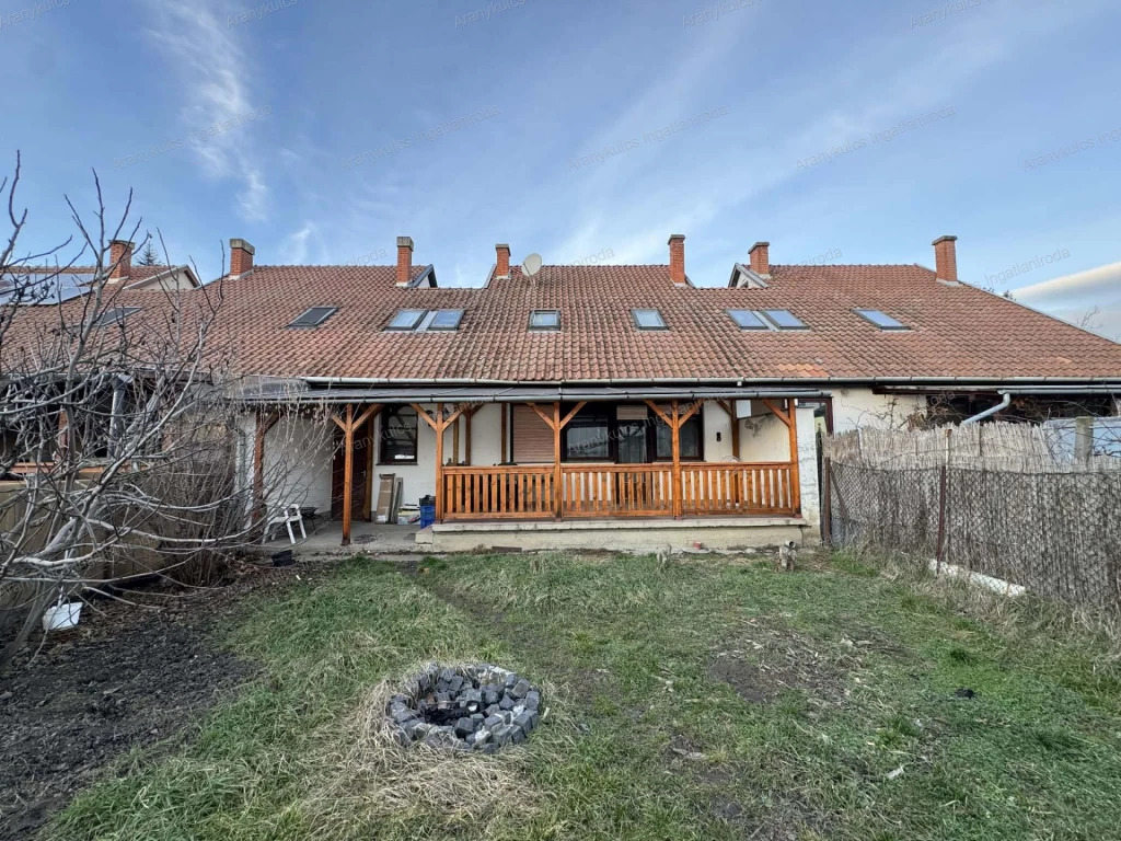 c3-1-name c2-21-name, Gyula, Törökzug