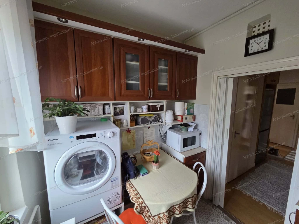 c3-1-name c2-19-name, Gyula, Törökzug