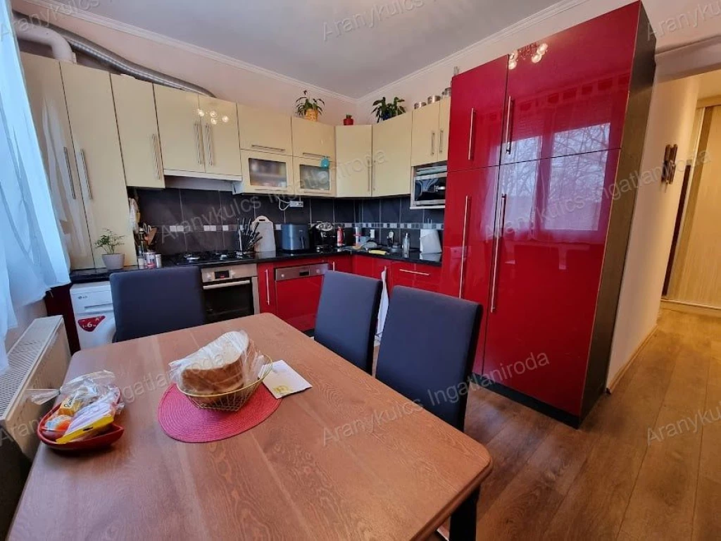 c3-1-name c2-19-name, Gyula