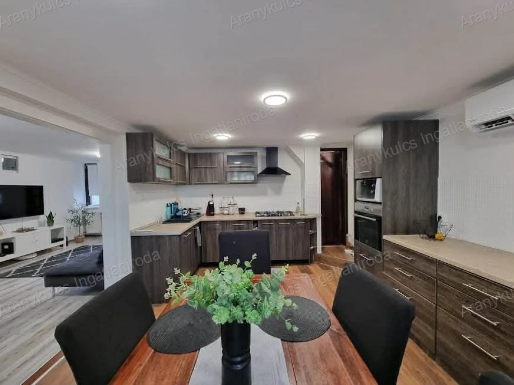 c3-1-name c2-19-name, Gyula, Belváros