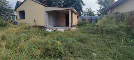 Szigethalom