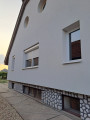 Sajólád