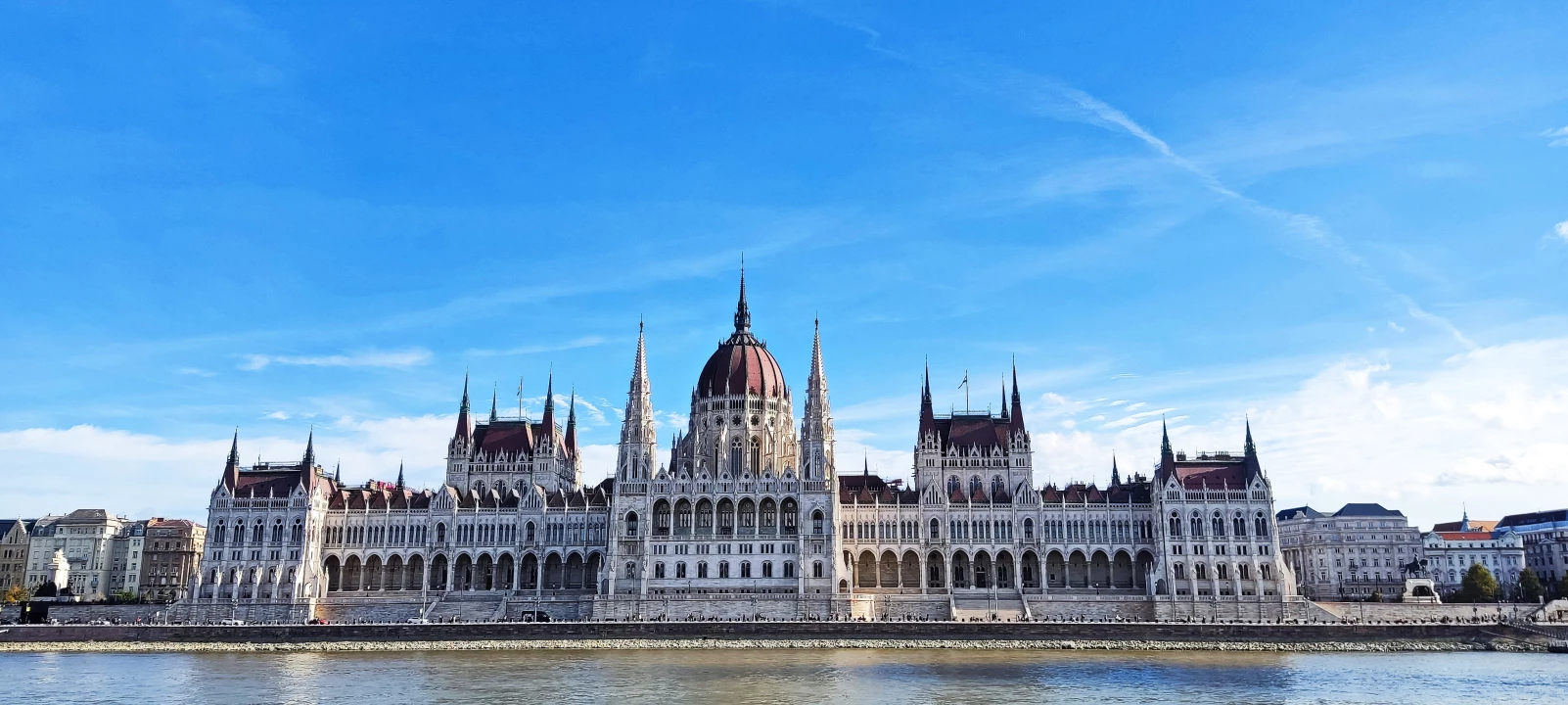 Eladó téglalakás, Budapest II. kerület