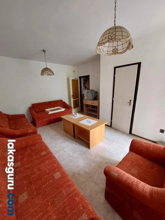 For sale terraced house, Zalaegerszeg