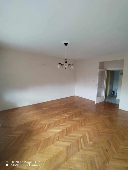 For sale brick flat, Szeged, Dugonics utca 17