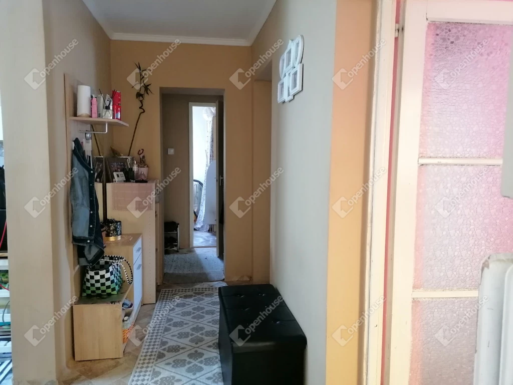 For sale house, Monor