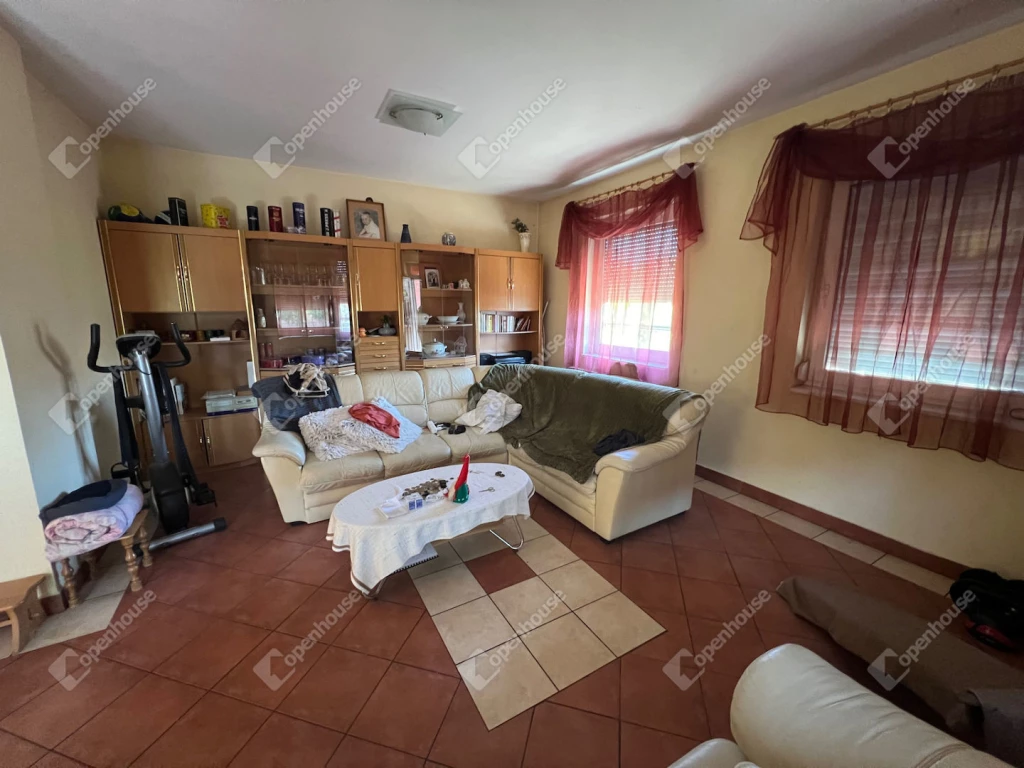 For sale house, Monor