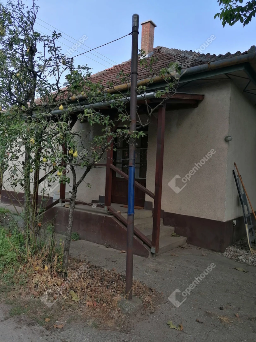 For sale house, Üllő