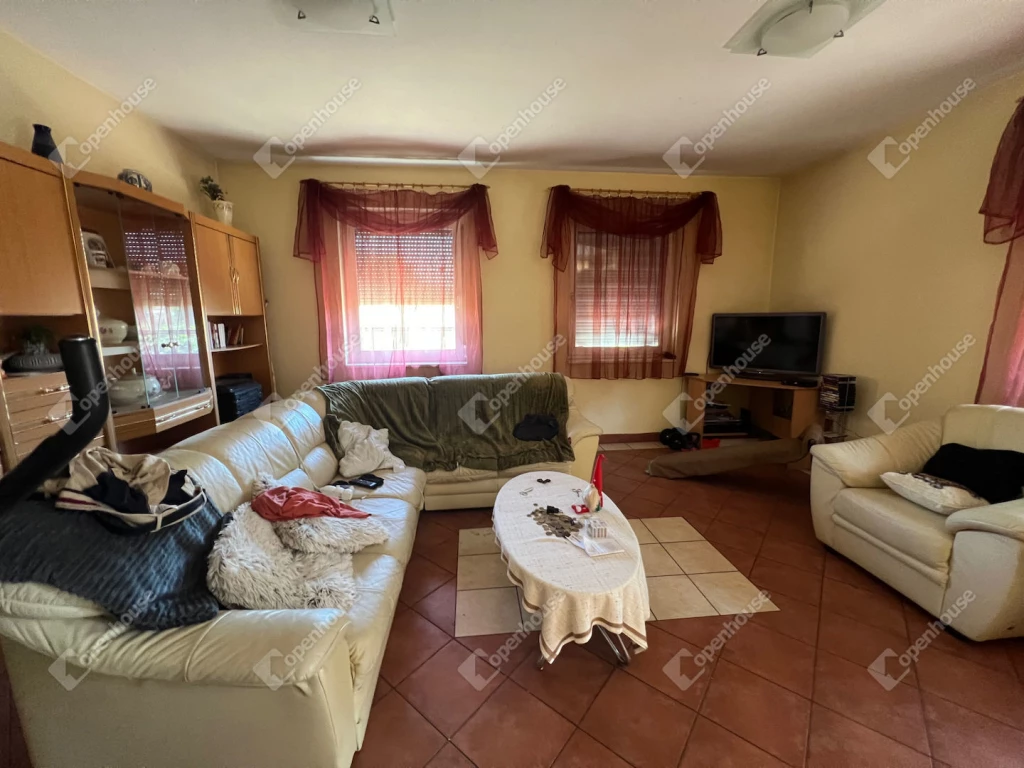 For sale house, Monor