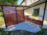 Sülysáp