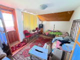 For sale house with a garden, Monor