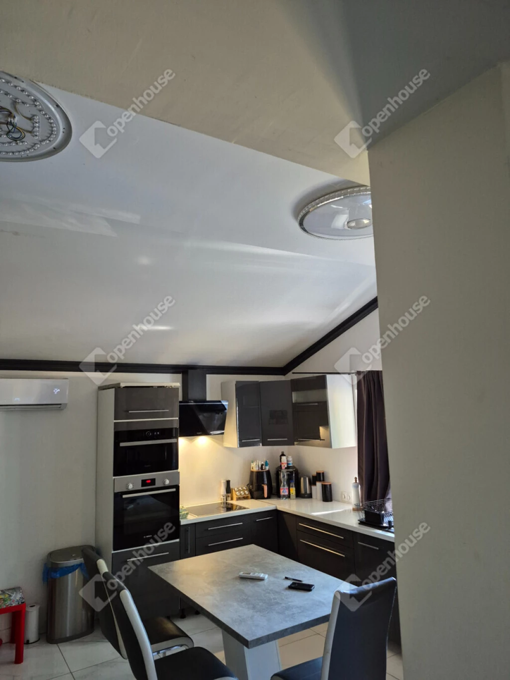 c3-1-name c2-62-name, Monorierdő, Monori út