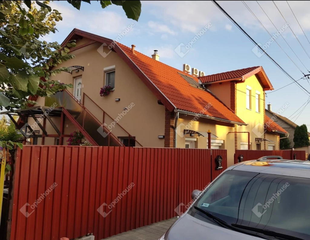 6 lakás egyben eladó szenzációs áron!