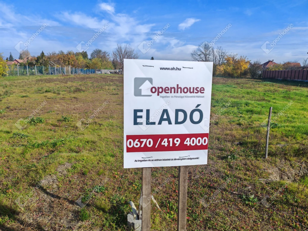 Vasad csendes részén