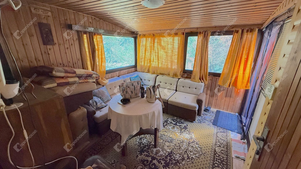 c3-1-name c2-1-name, Monor