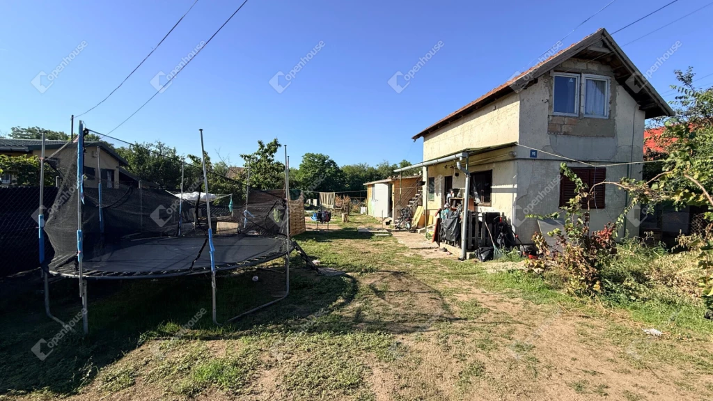 c3-1-name c2-50-name, Monorierdő, Rózsa utca