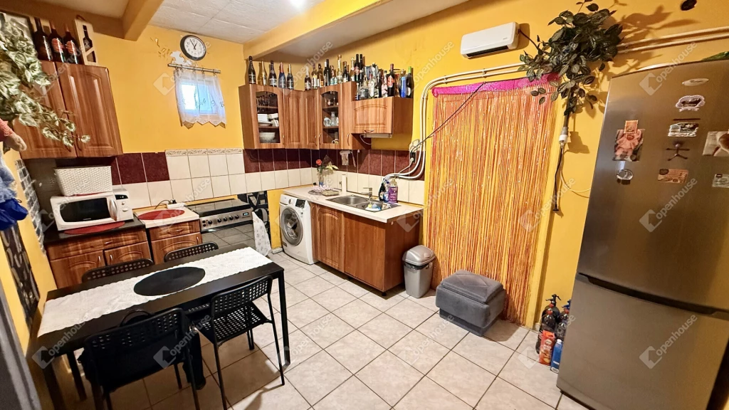 c3-1-name c2-1-name, Pánd