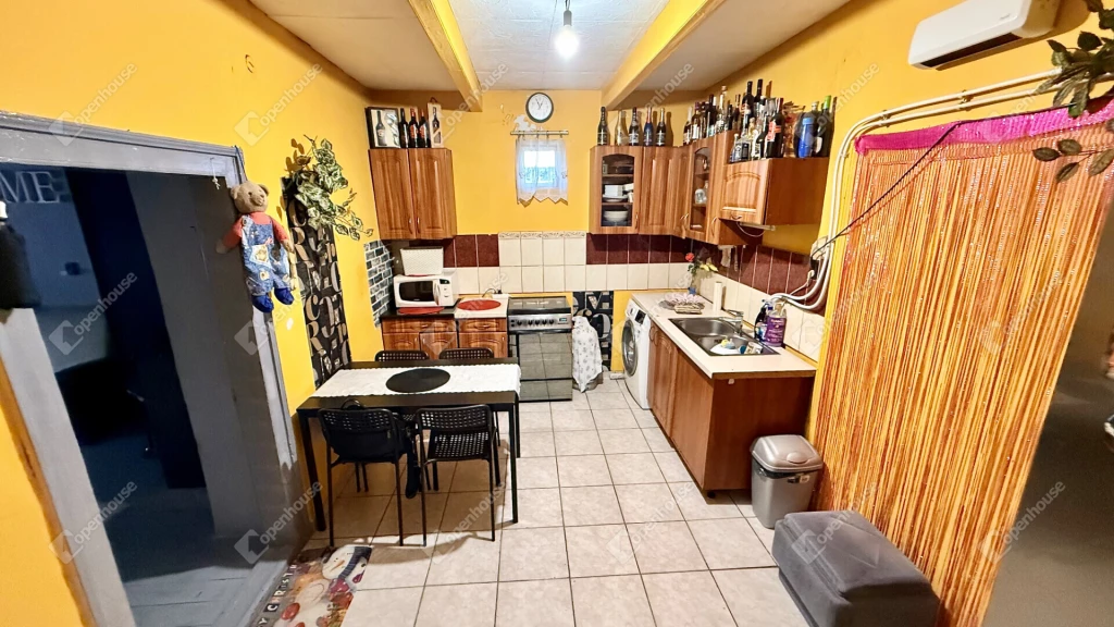 c3-1-name c2-1-name, Pánd