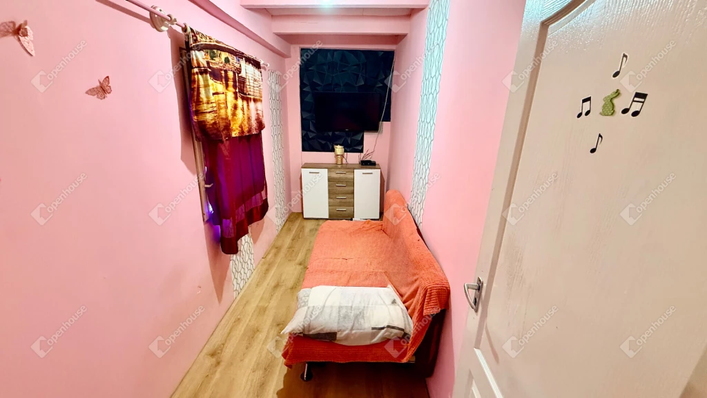 c3-1-name c2-1-name, Pánd