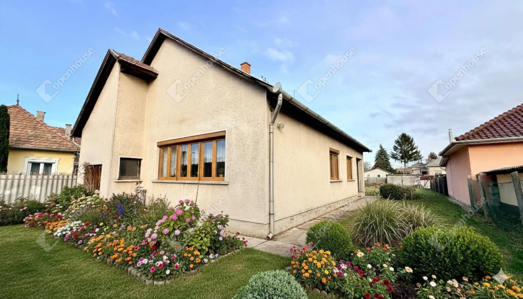 c3-1-name c2-1-name, Monor