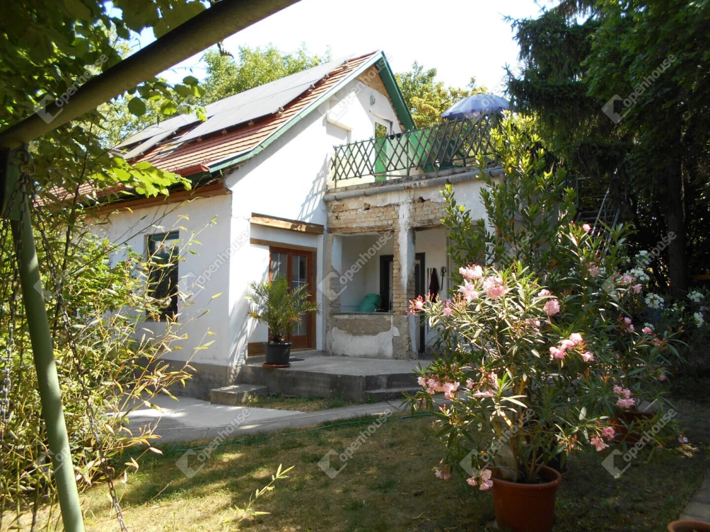 For sale house, Maglód