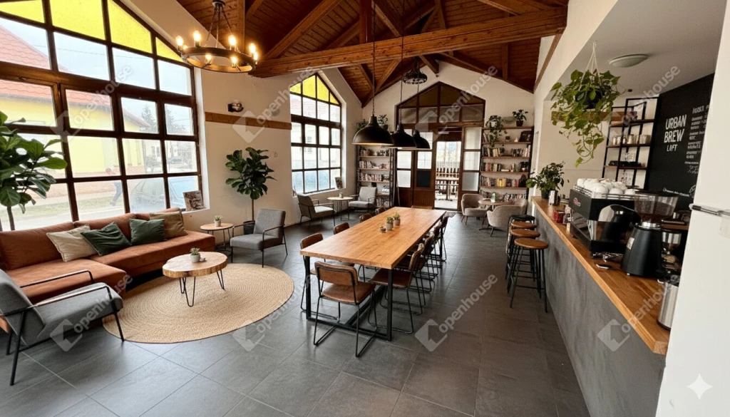 For sale building plot, Monor, Petőfi Sándor utca