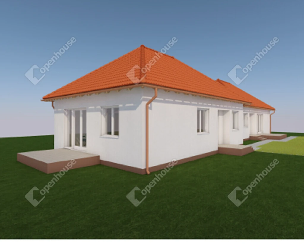 c3-1-name c2-19-name, Monor, Deák Ferenc utca