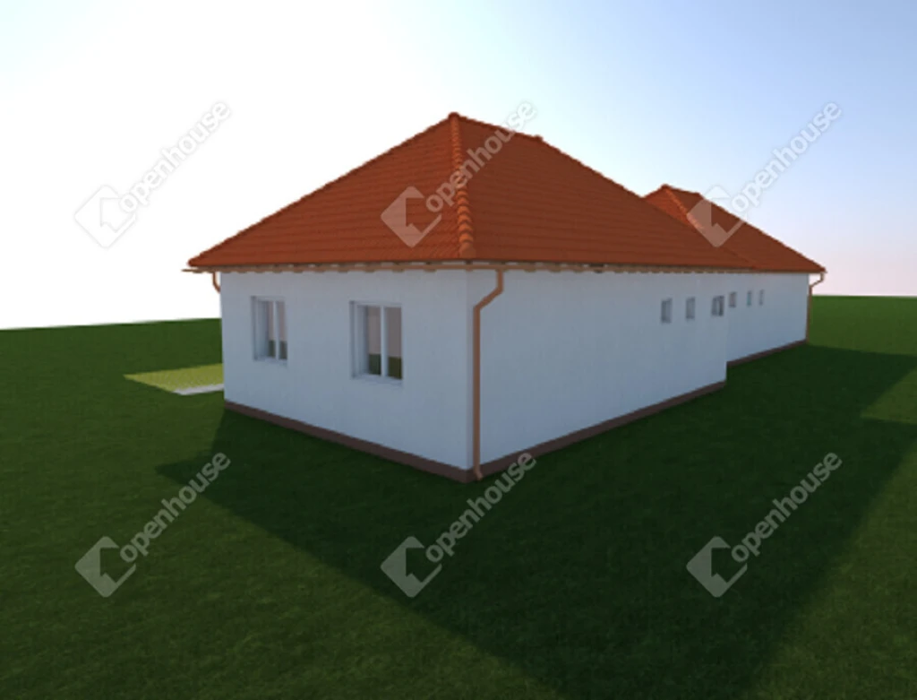 c3-1-name c2-19-name, Monor, Deák Ferenc utca