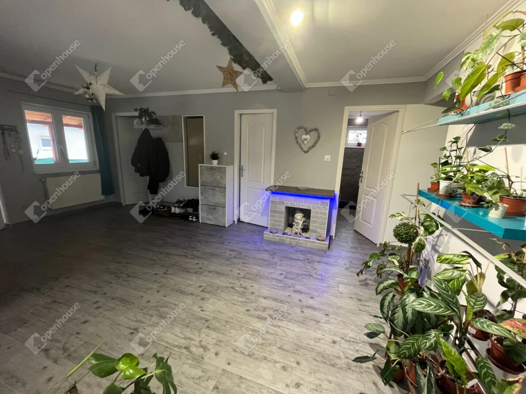 c3-1-name c2-1-name, Monor