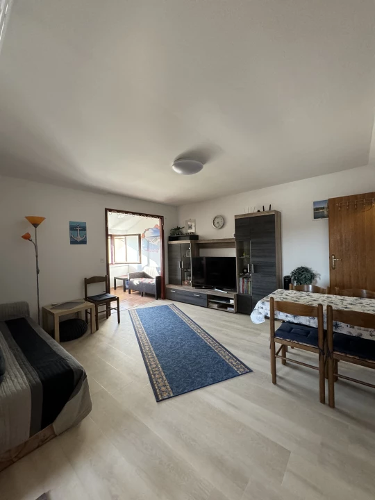 Eladó apartman, garzon, Vir