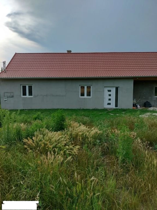 For sale house, Perkáta