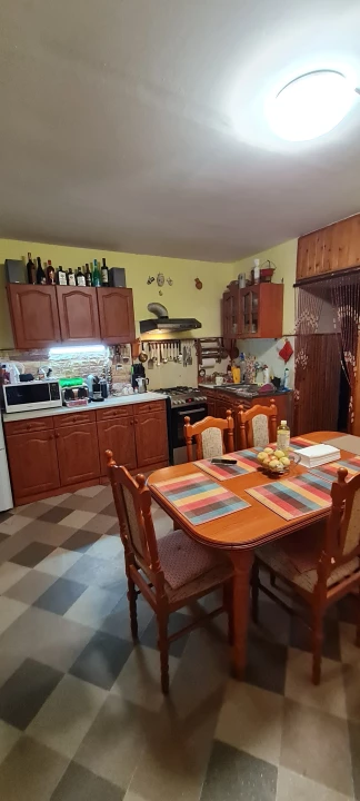 For sale house, Daruszentmiklós